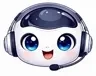 Helpdesk